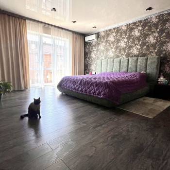 Продается Дом, 190 м²
