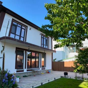 Продается Дом, 190 м²