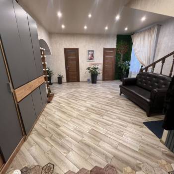 Продается Дом, 190 м²