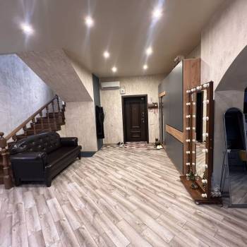 Продается Дом, 190 м²