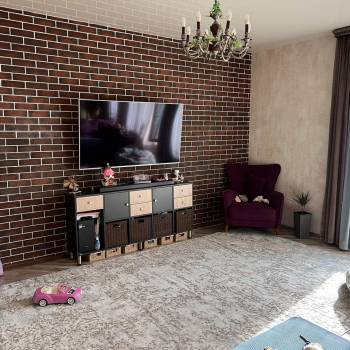 Продается Дом, 190 м²