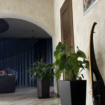 Продается Дом, 190 м²
