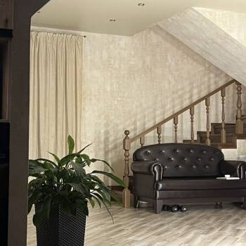 Продается Дом, 190 м²