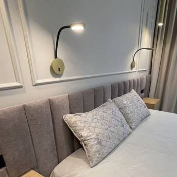 Продается Многокомнатная квартира, 95,2 м²