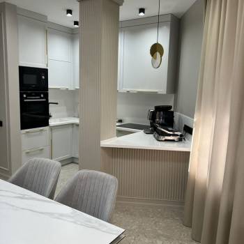 Продается Многокомнатная квартира, 95,2 м²