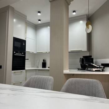 Продается Многокомнатная квартира, 95,2 м²