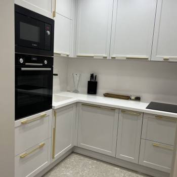 Продается Многокомнатная квартира, 95,2 м²
