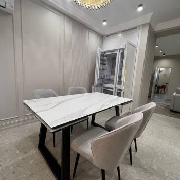 Продается Многокомнатная квартира, 95,2 м²