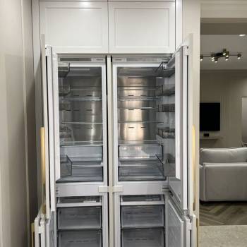 Продается Многокомнатная квартира, 95,2 м²