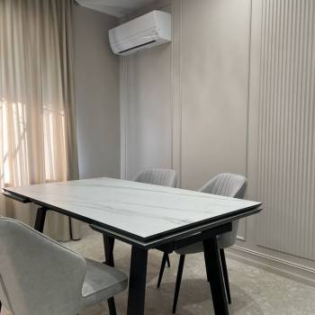 Продается Многокомнатная квартира, 95,2 м²