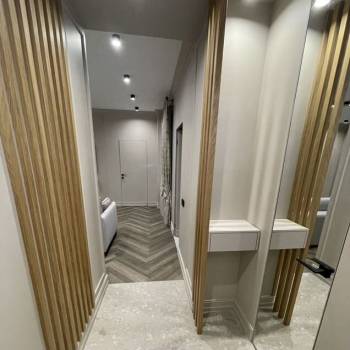 Продается Многокомнатная квартира, 95,2 м²