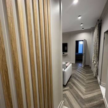 Продается Многокомнатная квартира, 95,2 м²