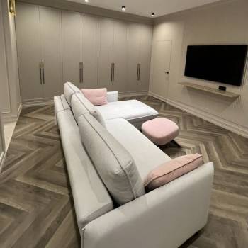 Продается Многокомнатная квартира, 95,2 м²