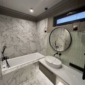 Продается Многокомнатная квартира, 95,2 м²