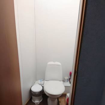 Продается 2-х комнатная квартира, 50 м²