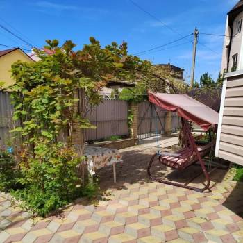 Продается 1-комнатная квартира, 15 м²