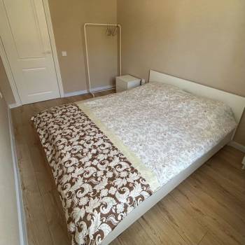 Продается 2-х комнатная квартира, 44 м²