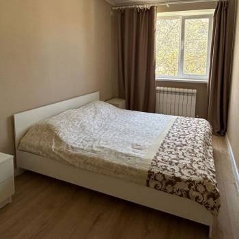 Продается 2-х комнатная квартира, 44 м²