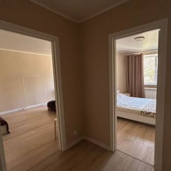 Продается 2-х комнатная квартира, 44 м²