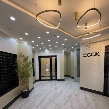 Продается 1-комнатная квартира, 30 м²