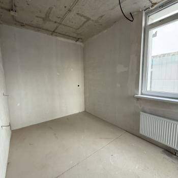 Продается 1-комнатная квартира, 30 м²
