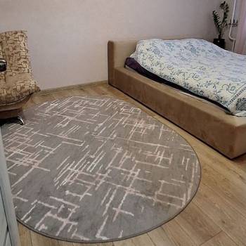 Продается 1-комнатная квартира, 41,2 м²