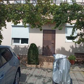 Продается Дом, 150 м²