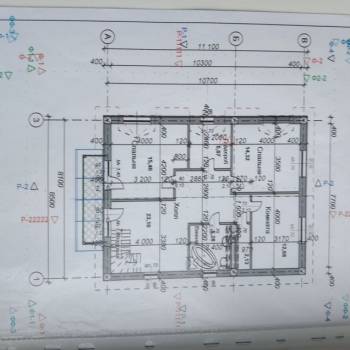 Продается Дом, 150 м²