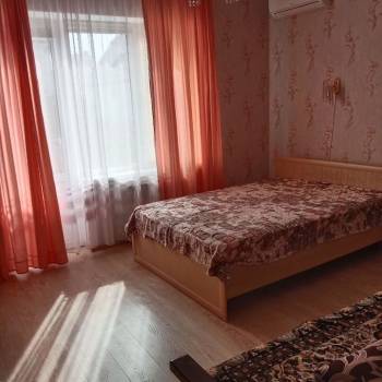 Продается Дом, 150 м²