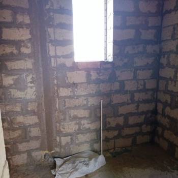 Продается Дом, 138 м²