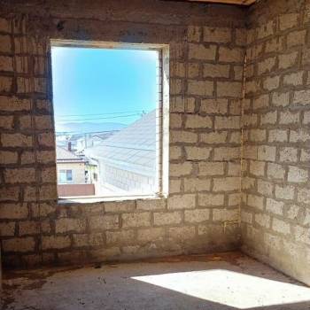 Продается Дом, 138 м²