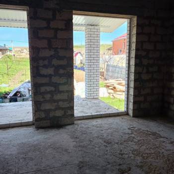 Продается Дом, 138 м²