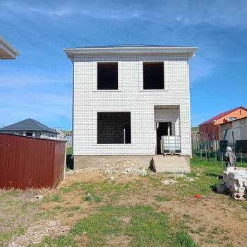 Продается Дом, 138 м²