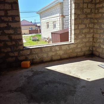 Продается Дом, 138 м²