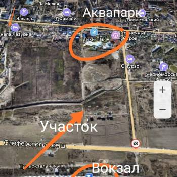 Продается Участок, 0 м²