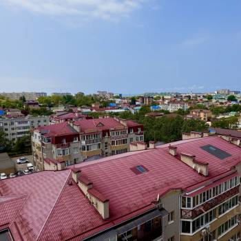 Продается 1-комнатная квартира, 33,1 м²