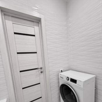 Продается 1-комнатная квартира, 33,1 м²