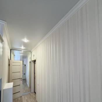 Продается 1-комнатная квартира, 33,1 м²