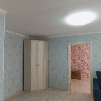 Продается 2-х комнатная квартира, 41,5 м²