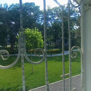 Продается 2-х комнатная квартира, 41,5 м²