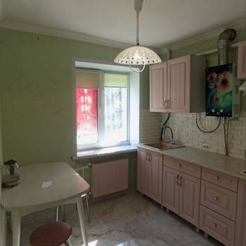 Продается 2-х комнатная квартира, 41,5 м²