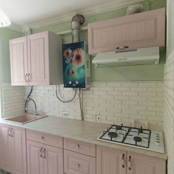 Продается 2-х комнатная квартира, 41,5 м²