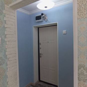 Продается 2-х комнатная квартира, 41,5 м²