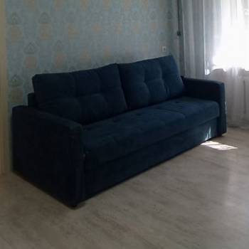 Продается 2-х комнатная квартира, 41,5 м²