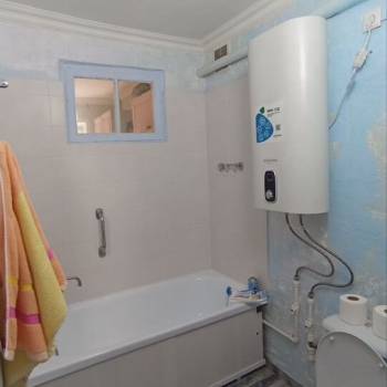 Продается 2-х комнатная квартира, 41,5 м²