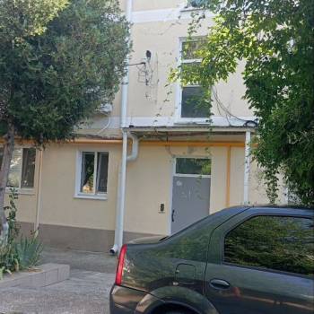 Продается 2-х комнатная квартира, 41,5 м²
