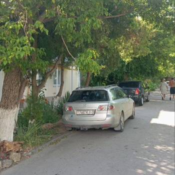 Продается 2-х комнатная квартира, 41,5 м²