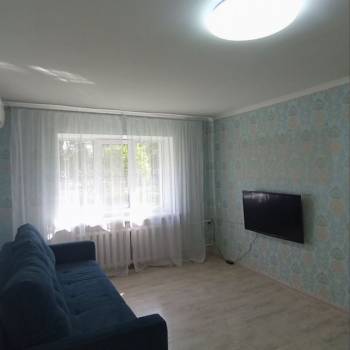 Продается 2-х комнатная квартира, 41,5 м²