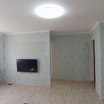 Продается 2-х комнатная квартира, 41,5 м²