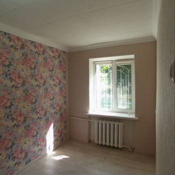 Продается 2-х комнатная квартира, 41,5 м²